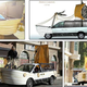 Illustration for article titled These Cars Were Turned Into Pirate Ships For A Hollywood Film And Now They're For Sale